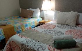 Amanecer Apartment